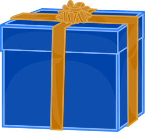 gift-box-clipart-a-blue-gift-box-with-bow
