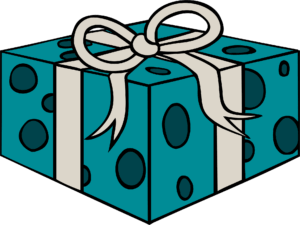 gift-box-clipart-a-blue-gift-box-with-white-bow