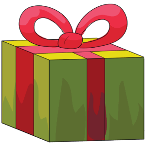 gift-box-clipart-a-green-and-red-gift-box-with-bow