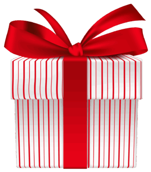 gift-box-clipart-a-red-and-white-gift-box-with-ribbon