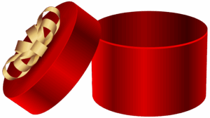 gift-box-clipart-a-red-box-with-gold-bow