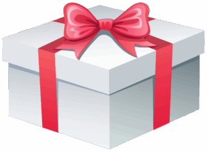 gift-box-clipart-a-white-box-with-red-bow