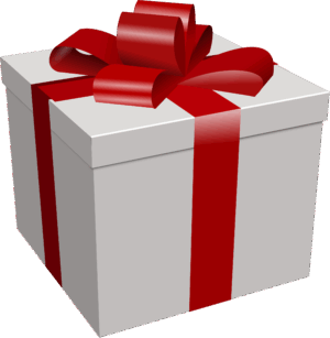 gift-box-clipart-a-white-gift-box-with-red-bow