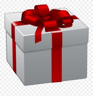 gift-box-clipart-a-white-gift-box-with-red-ribbon-and-bow