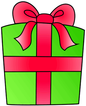 gifts-clipart-a-green-and-red-gift-box-with-bow