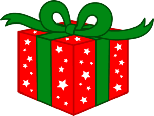 gifts-clipart-a-red-and-green-gift-box-with-stars