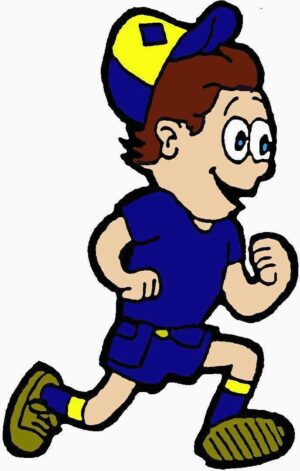 girl-running-clipart-a-cartoon-boy-running