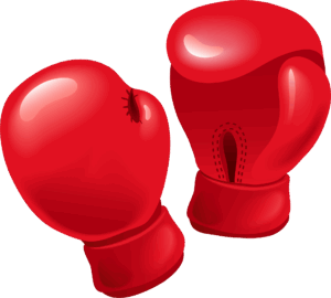 gloves-clipart-a-pair-of-red-boxing-gloves