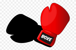 gloves-clipart-boxing-gloves-clipart