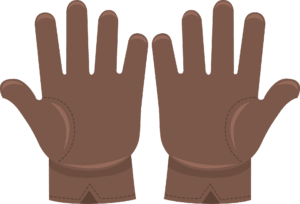 gloves-clipart-gloves-clipart