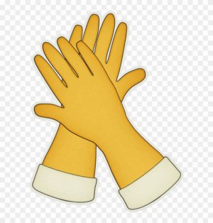gloves-clipart-gloves-clipart-two