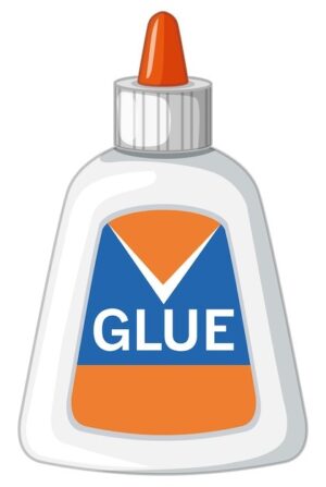 glue-clipart-a-bottle-of-glue