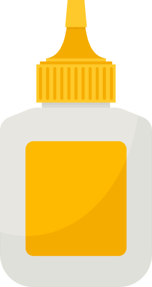 glue-clipart-a-bottle-of-liquid