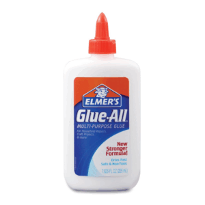 glue-clipart-elmer-s-glue-for-snow-foam