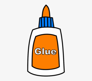 glue-clipart-glue