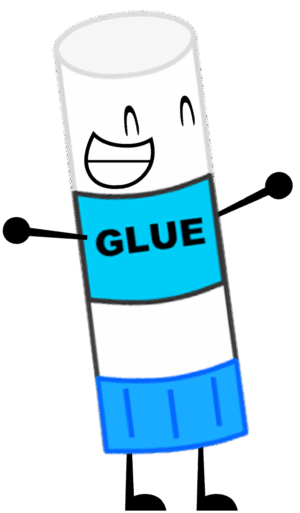 glue-stick-clipart-a-tube-with-blue-on-it
