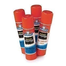 glue-stick-clipart-elmer-s-paint-orange-12-oz