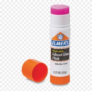 glue-stick-clipart-elmers-washable-glues-png