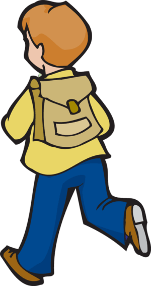 go-to-school-clipart-a-boy-with-backpack-walking