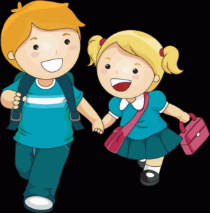 go-to-school-clipart-two-children-walking-together