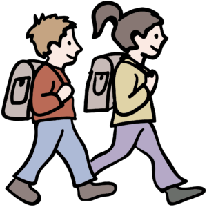 go-to-school-clipart-two-people-walking-with-backpacks