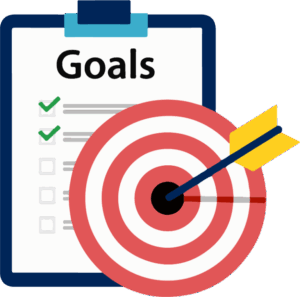 goal-clipart-goal-and-target-clipart