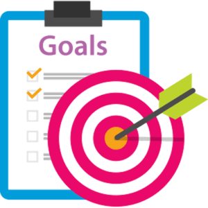 goals-clipart-goal-and-icon
