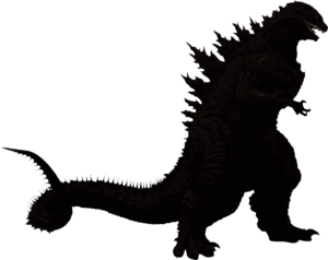 godzilla-clipart-godzilla-png-by-the-dragon-on-devi
