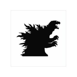 godzilla-clipart-godzilla-silhouette-car-window-decal-sticker