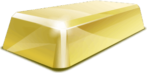 gold-clipart-a-gold-box-with-diamond-inside