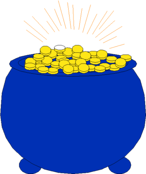 gold-clipart-a-pot-full-of-gold-coins