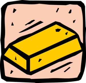 gold-clipart-a-yellow-box-with-black-outline