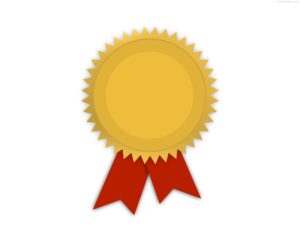 gold-medal-clipart-a-gold-medal-with-red-ribbon