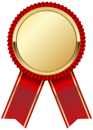 gold-medal-clipart-a-gold-medal-with-red-ribbons