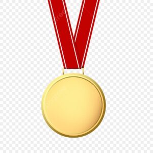 gold-medal-clipart-gold-medal-clipart