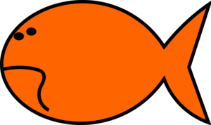 goldfish-clipart-a-fish-with-big-mouth