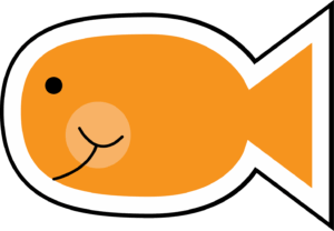 goldfish-clipart-a-fish-with-smile-on-its-face