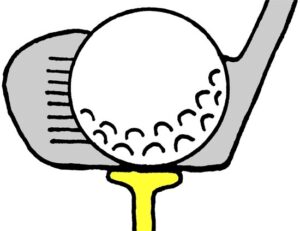 golf-club-clipart-a-golf-ball-and-club