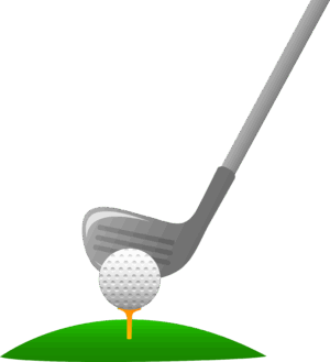 golf-club-clipart-a-golf-ball-and-club