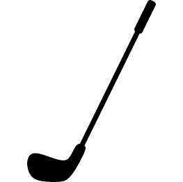 golf-club-clipart-a-golf-ball-and-club-two
