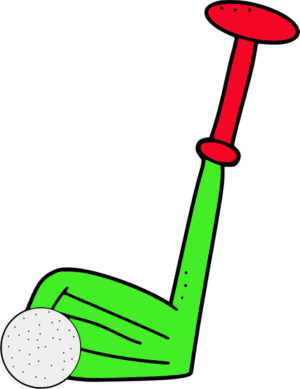 golf-club-clipart-a-golf-ball-and-driver