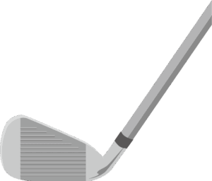 golf-club-clipart-a-golf-club-with-driver