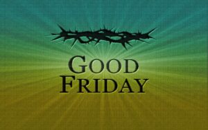 good-friday-clipart-god-friday-wallpapers-hd