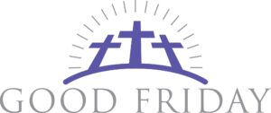 good-friday-clipart-good-friday-church-logo