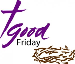 good-friday-clipart-the-logo-for-tgi-friday
