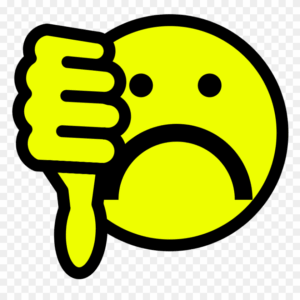 good-grades-clipart-a-yellow-smiley-face-with-thumbs-up