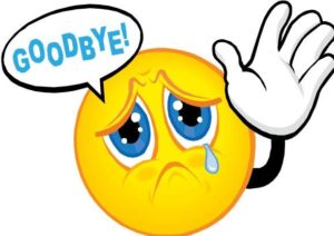 goodbye-clipart-a-sad-em