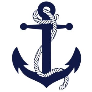 google-clipart-an-anchor-with-rope-and-knots