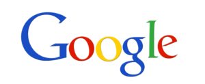 google-clipart-google-logo