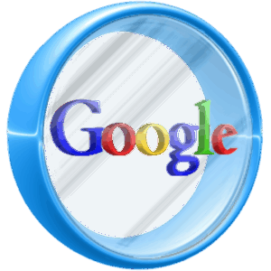 google-clipart-google-logo